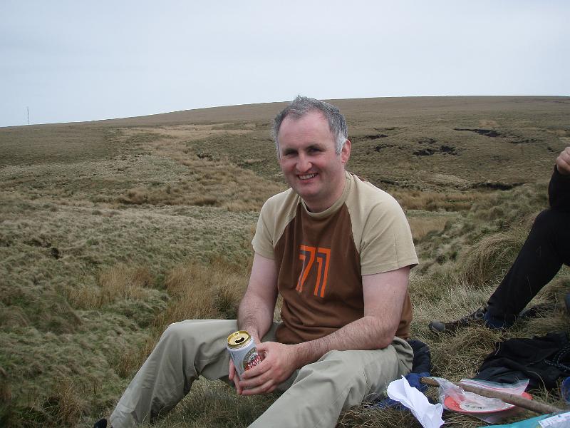 Charlie Spinks 40th 005.jpg